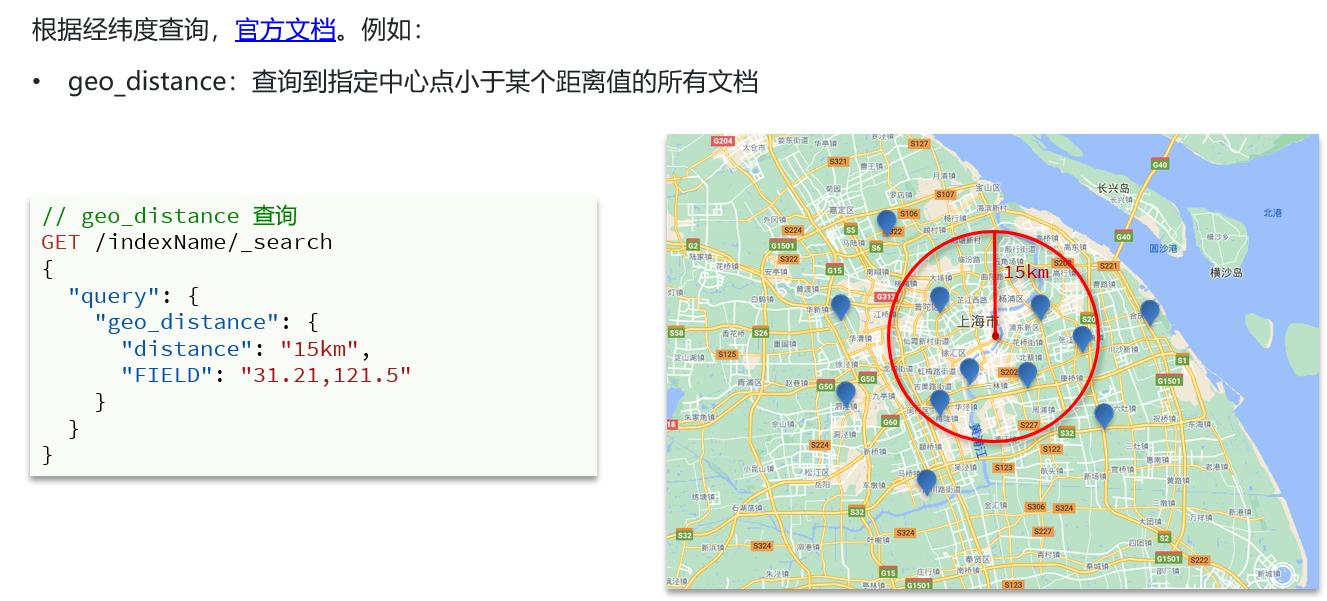 ES spring客户端_elasticsearch_51