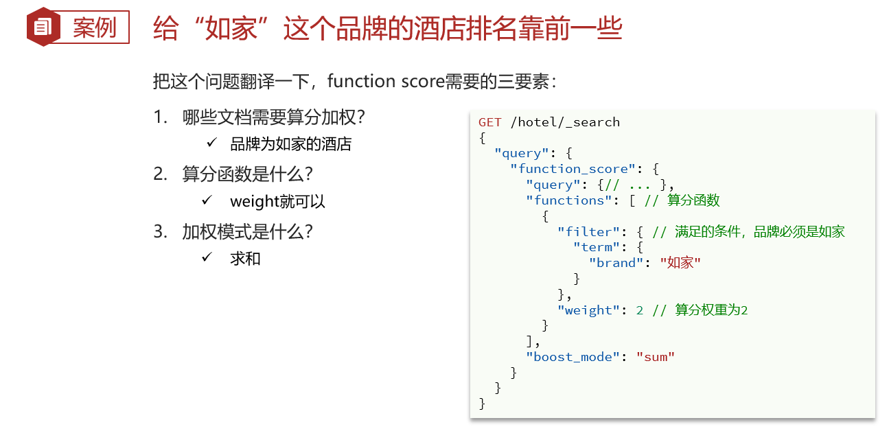 ES spring客户端_elasticsearch_59