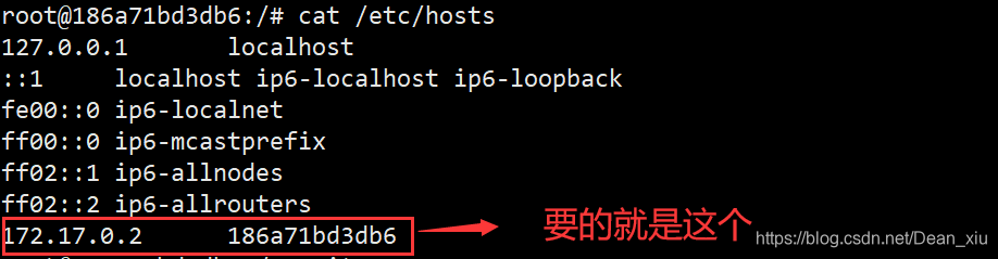 apt 安装docker打包镜像失败_root用户_02