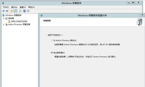 Windows server 安装zabbix 服务端_Windows_06