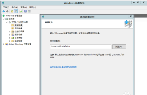 Windows server 安装zabbix 服务端_Windows_10