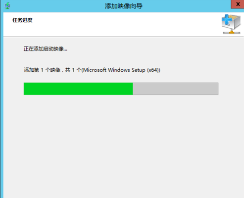 Windows server 安装zabbix 服务端_Windows_14