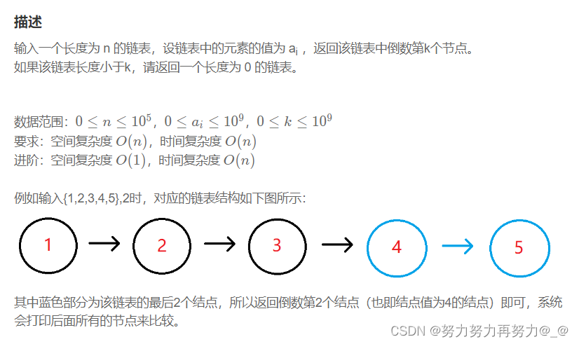 java 字符串 倒数第二个a的位置_java 字符串 倒数第二个a的位置