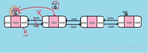 java pom 双向引用_java pom 双向引用_04