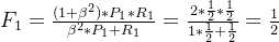 python 交叉熵损失函数实现_损失函数_15