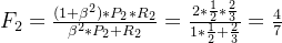 python 交叉熵损失函数实现_损失函数_16