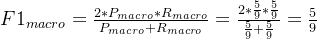 python 交叉熵损失函数实现_损失函数_20