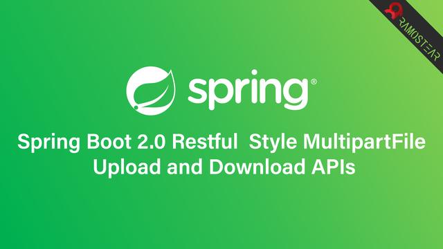 springboot中multipartfile上传文件个数限制_spring