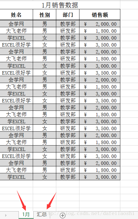 Access中countif_数据区