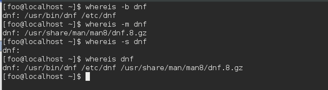 python百分号字符串比较_shell_10