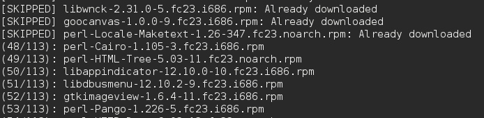 python百分号字符串比较_vim_16