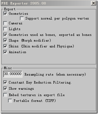 Unity中UI与模型特效混排方案_游戏_02