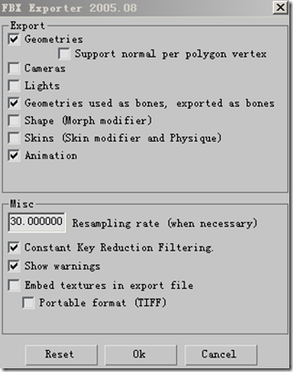 Unity中UI与模型特效混排方案_Unity中UI与模型特效混排方案_03