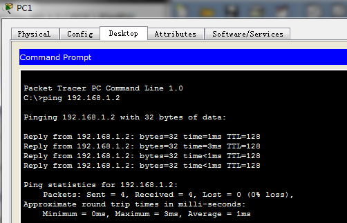 Packet Bytes面板_远程登录_03