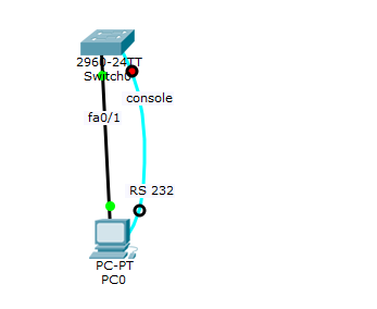 Packet Bytes面板_远程登录_05