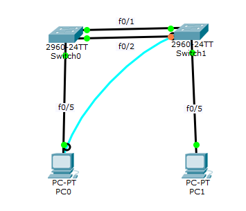 Packet Bytes面板_IP_07