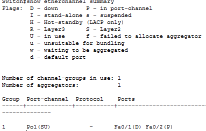 Packet Bytes面板_远程登录_08