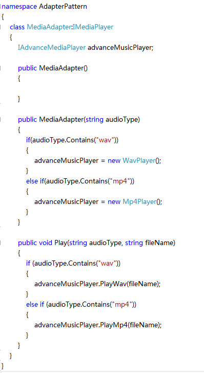 EnableMethodSecurity 接口取消 auth_使用场景_05