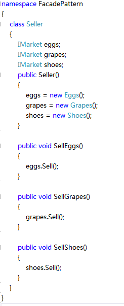 EnableMethodSecurity 接口取消 auth_设计模式_15