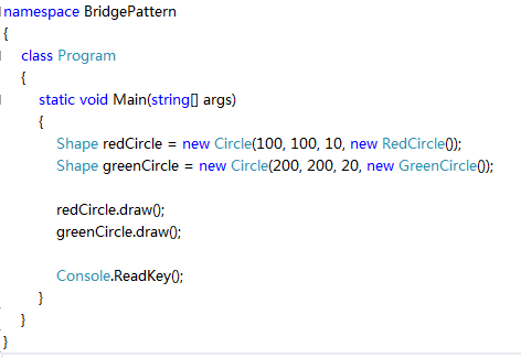 EnableMethodSecurity 接口取消 auth_设计模式_28