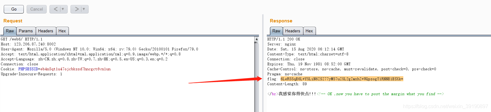 CTF python适用范围_i++_06