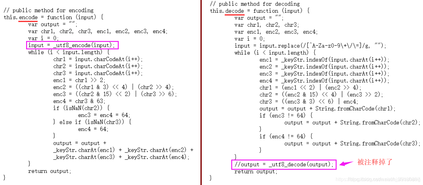 CTF python适用范围_i++_28