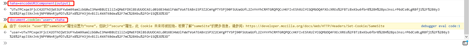 CTF python适用范围_CTF python适用范围_33