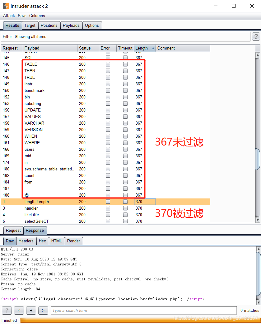 CTF python适用范围_Python_60