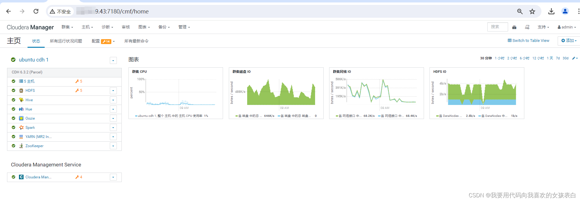 ubuntu 22 安装MySQL_ubuntu 22 安装MySQL