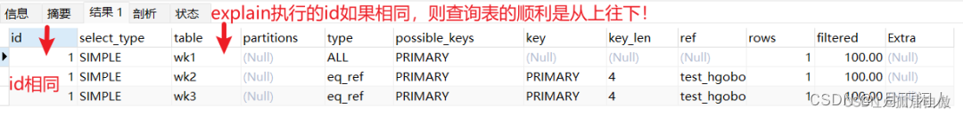 mysql 查看执行sql 日志_字段_02