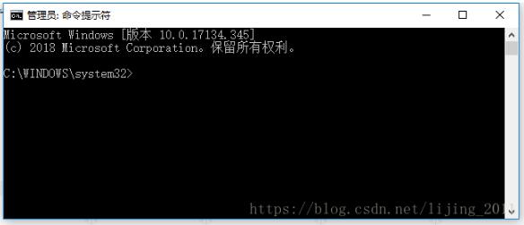 python脚本如何子k8s 上执行_Windows_02