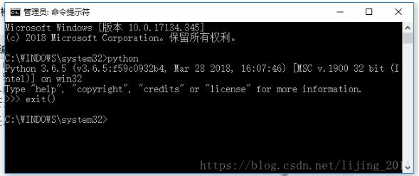 python脚本如何子k8s 上执行_python_05