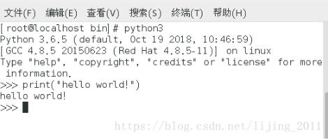 python脚本如何子k8s 上执行_Windows_08