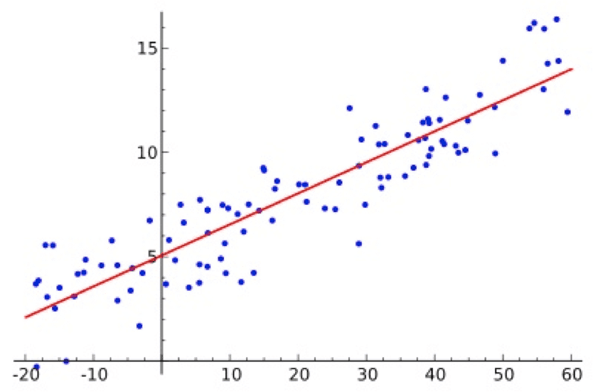 python 截图图片的某一区域_python 截图图片的某一区域_04