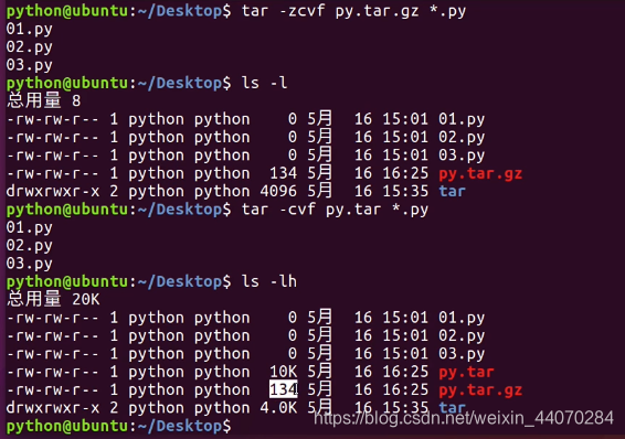 python linux open有空格_硬连接_41