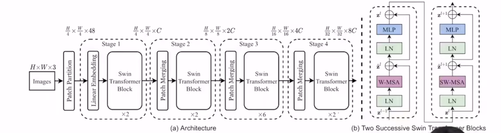 swin transformer 训练效果 不如 resnet_数据_05