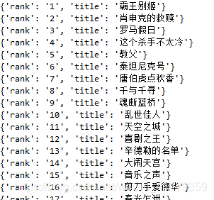 storm sniffer猫眼口令怎么弄_人工智能_10