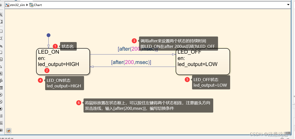 keil cubemx的作用_matlab_13