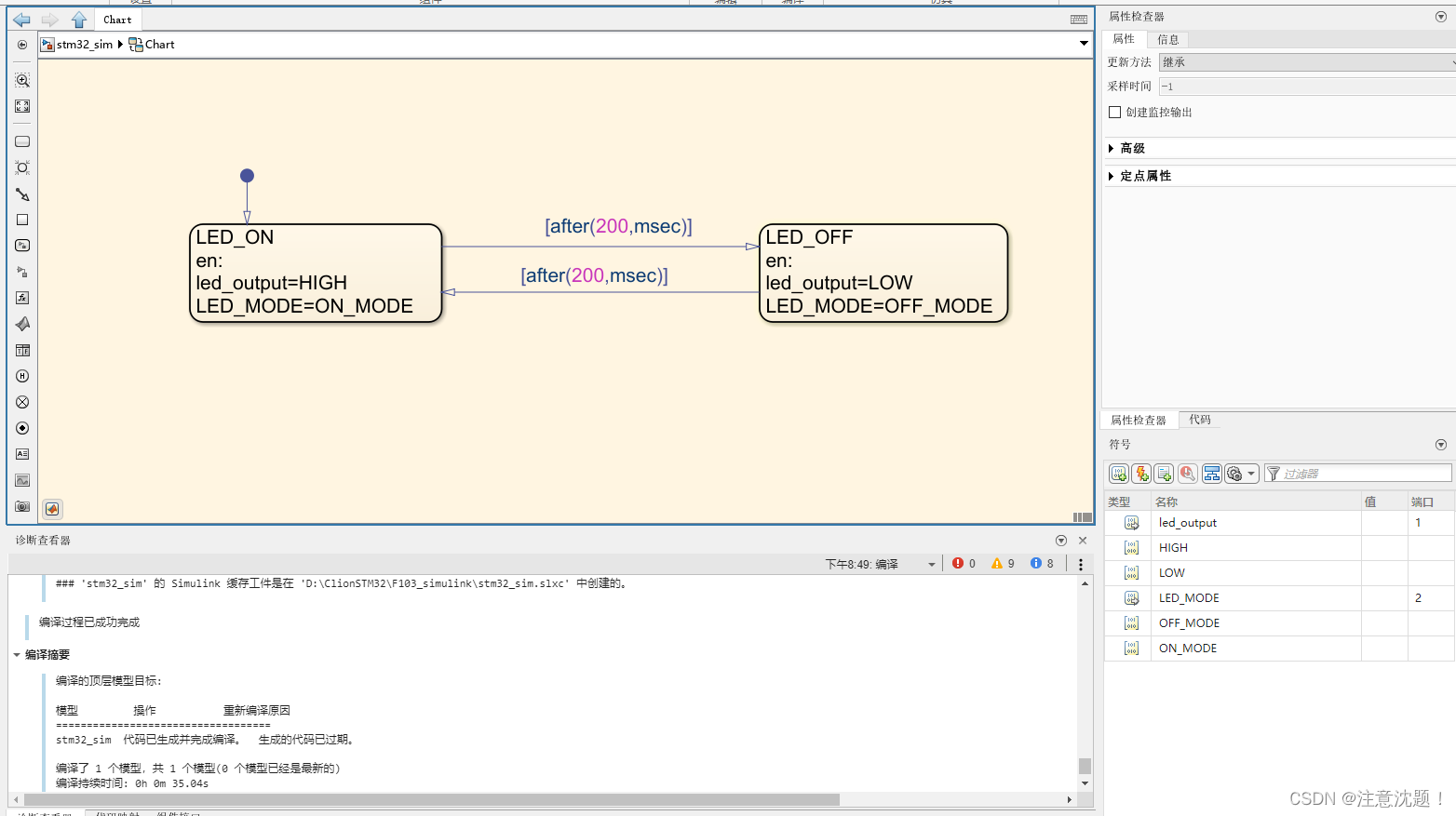 keil cubemx的作用_matlab_16