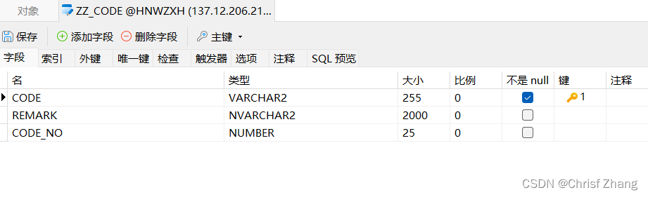 mybatis批量insert多条数据 mysql_oracle