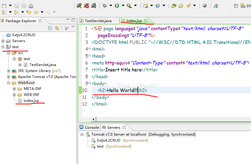 java geoserver 创建 workspace_eclipse_25