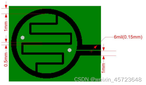 android 触摸移动矩形_android 触摸移动矩形_04