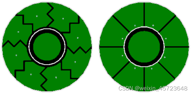 android 触摸移动矩形_pcb设计制作_07