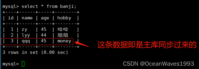 mysql基于主从的故障恢复_数据库_11