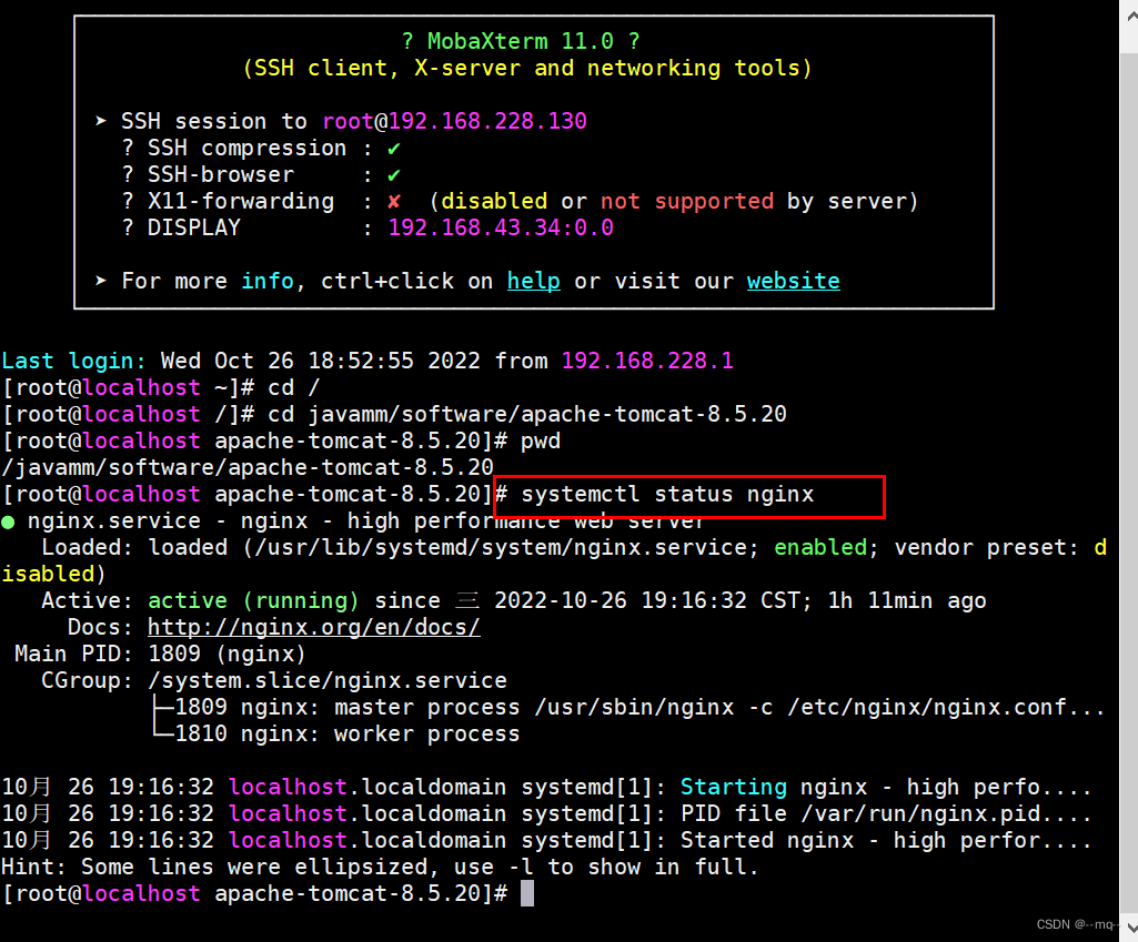 nginx部署vue 304_nginx部署vue 304_11