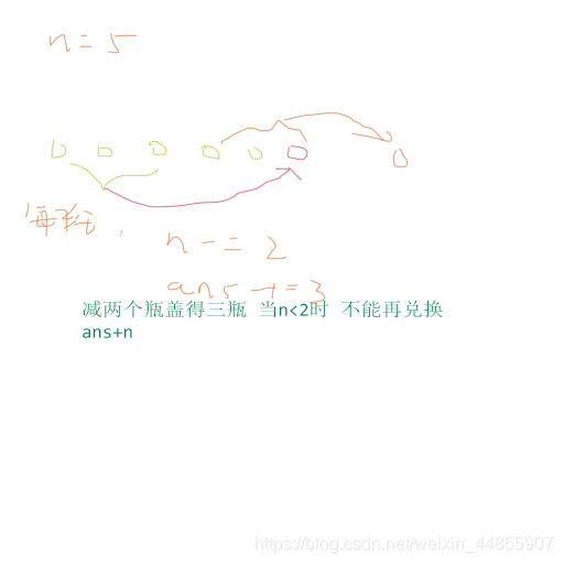 java 计算geojson 多边形面积_System_02