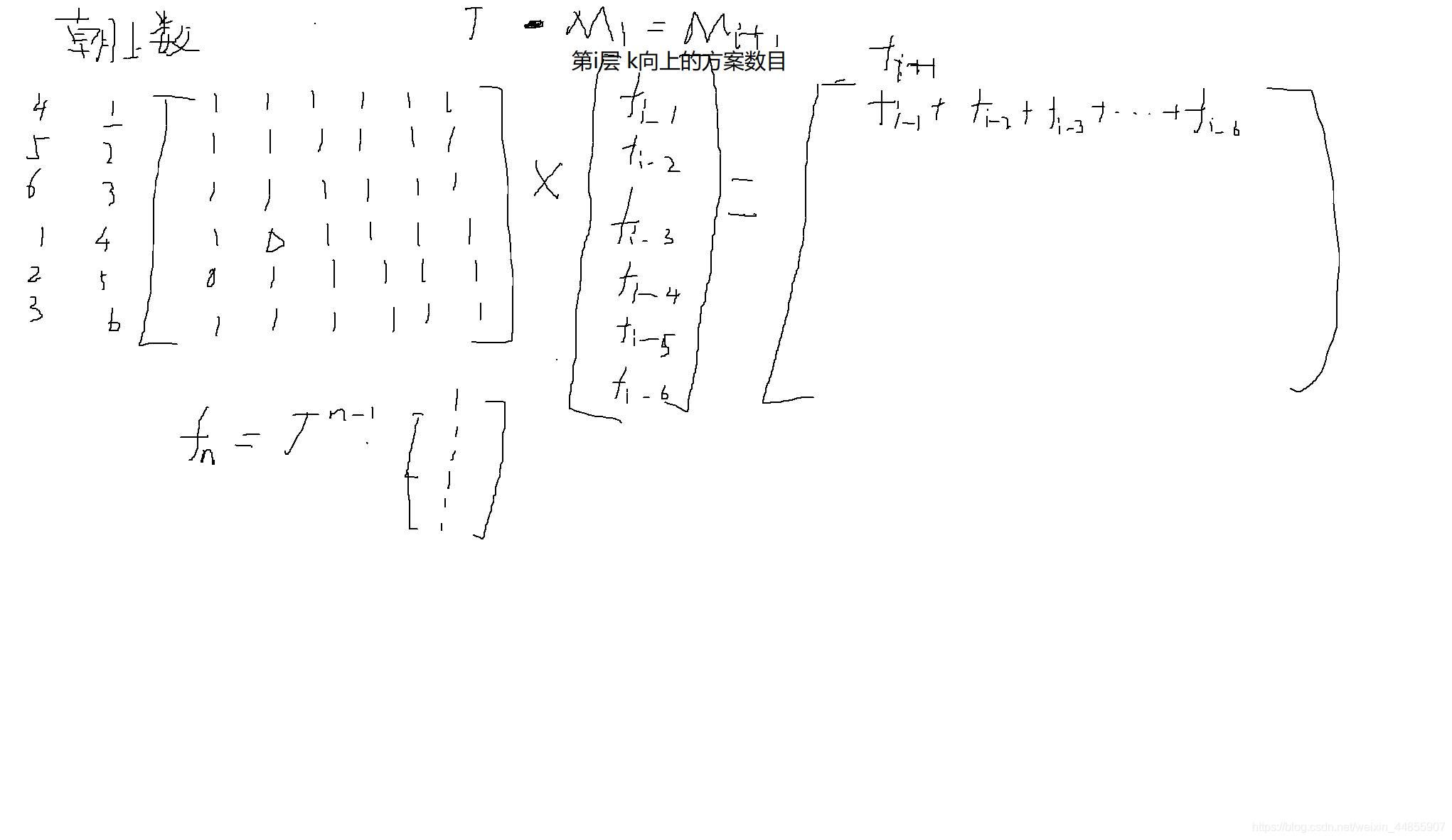 java 计算geojson 多边形面积_算法_04