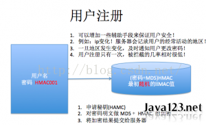 iOS md5解密方法_rsa