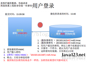 iOS md5解密方法_MD5_02