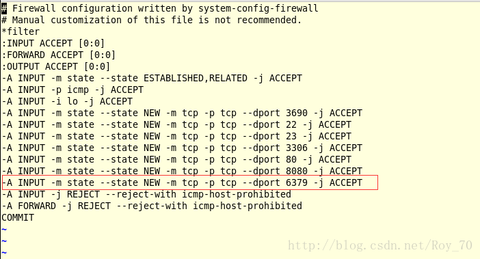 下载的redis 安装包解压后没有redis_java_13